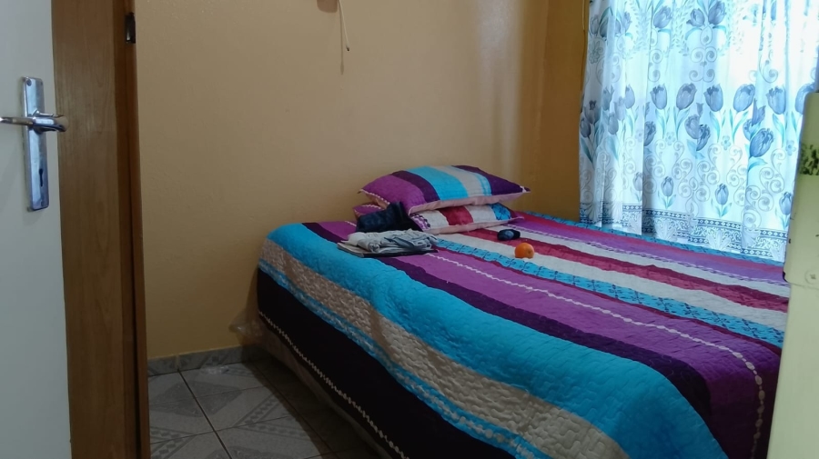 To Let 1 Bedroom Property for Rent in Tlhabane West North West